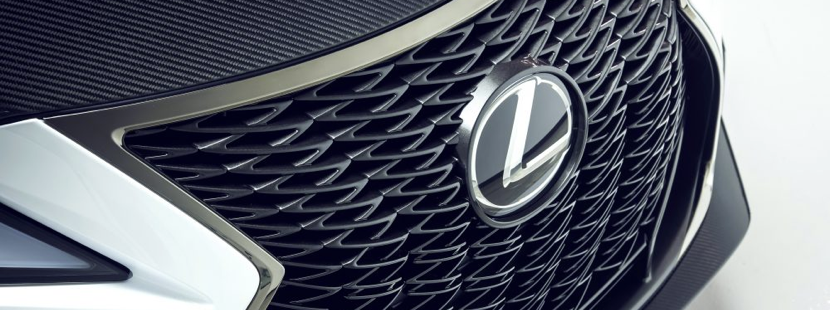 Your Vehicle