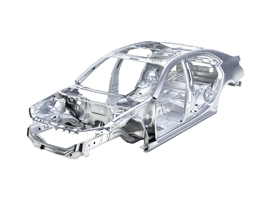 Body Parts for 2021 Lexus RX350 F Sport Sport Utility 3.5L V6 A/T FWD