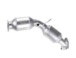 Emission Control Parts for 2021 Lexus RX350 F Sport Sport Utility 3.5L V6 A/T FWD