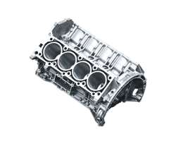 Engine Parts for 2021 Lexus RX350 F Sport Sport Utility 3.5L V6 A/T FWD