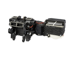 HVAC Parts for 2021 Lexus RX350 F Sport Sport Utility 3.5L V6 A/T FWD