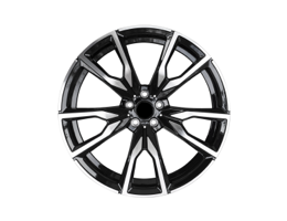 Tire and Wheel Parts for 2021 Lexus RX350 F Sport Sport Utility 3.5L V6 A/T FWD